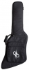 Solar Guitars Gigbag E Solar Guitars Gigbag E